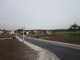 nordwest